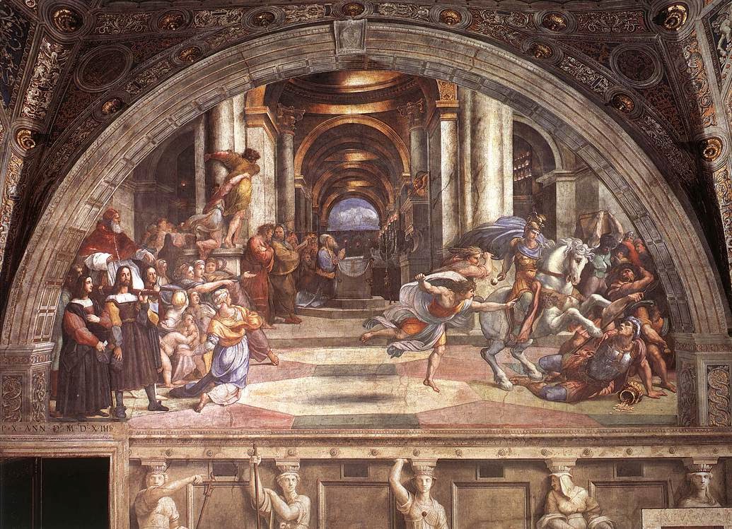 Raffaello+Sanzio-1483-1520 (148).jpg